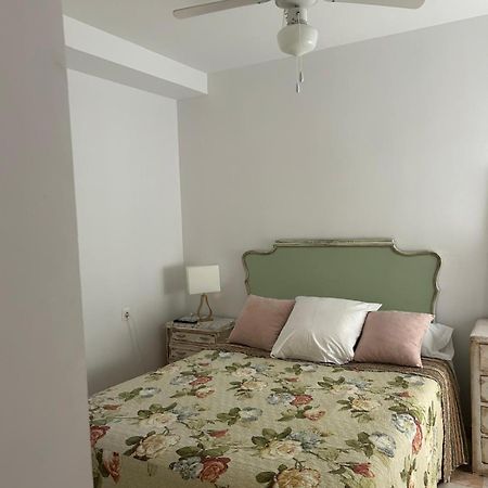 Quedate Cerca Del Casco Antiguo قرطبة المظهر الخارجي الصورة